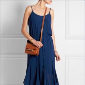 MICHAEL KORS Flowy Maxi Dress